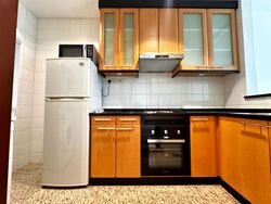 Riverside 48 (D9), Apartment #484346291
